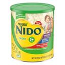 Prebio 2 plus Years Toddler Milk Powder