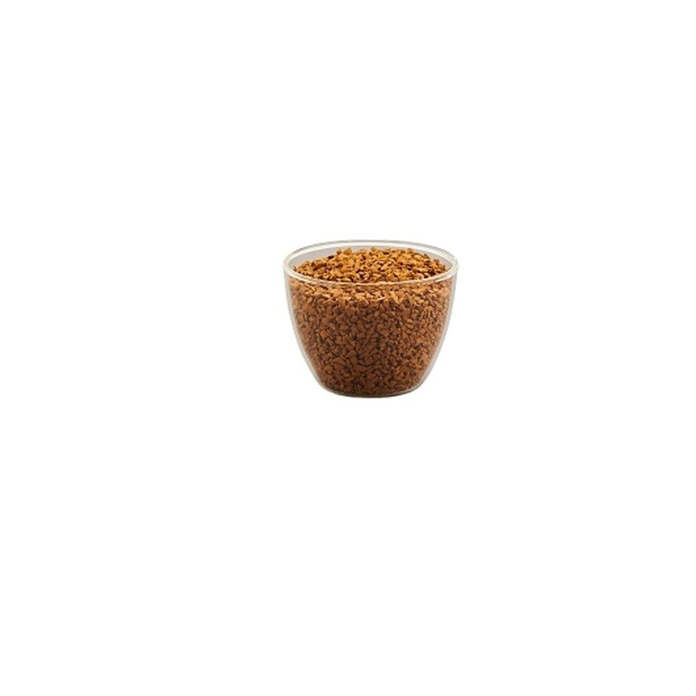 Product gallery 735665904