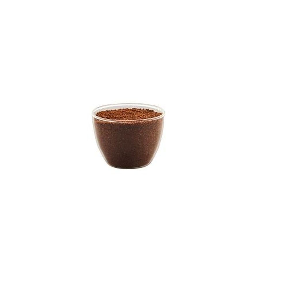Product gallery 591650007