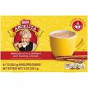 Mexican Style Instant Hot Chocolate Mix