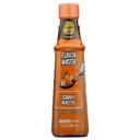 Flavor Master Gravy Mix