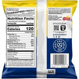 Product thumb gallery 368673634