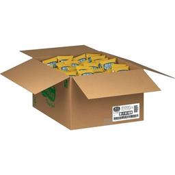 Product thumb gallery 753231004