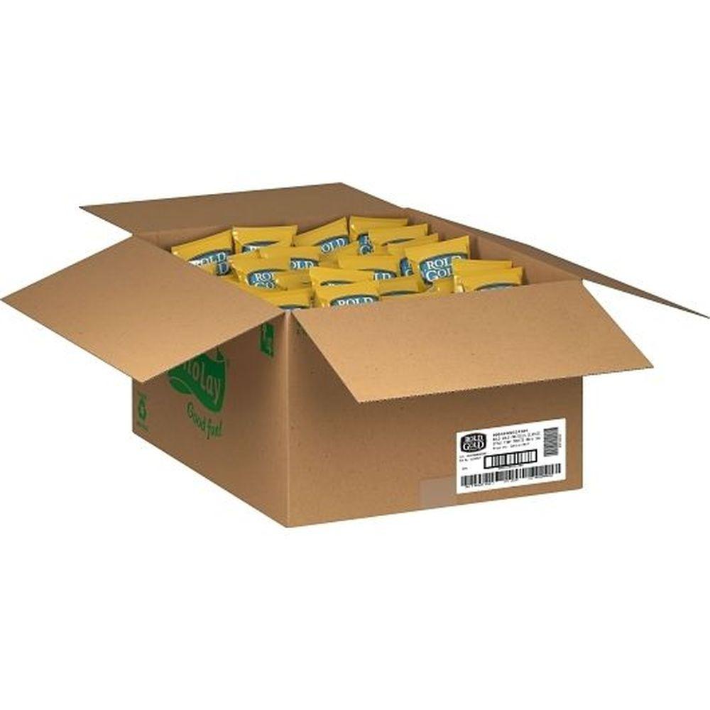 Product gallery 753231004