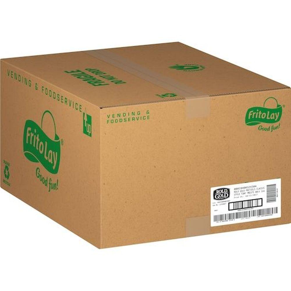 Product gallery 263509242