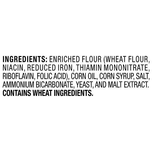 Product gallery 671895344