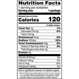 Product thumb gallery 684246573