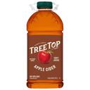 Apple Cider