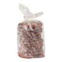 Morning Star Farms Chipotle Black Bean Homestyle Burger, 4.25 Ounce -- 48 per case