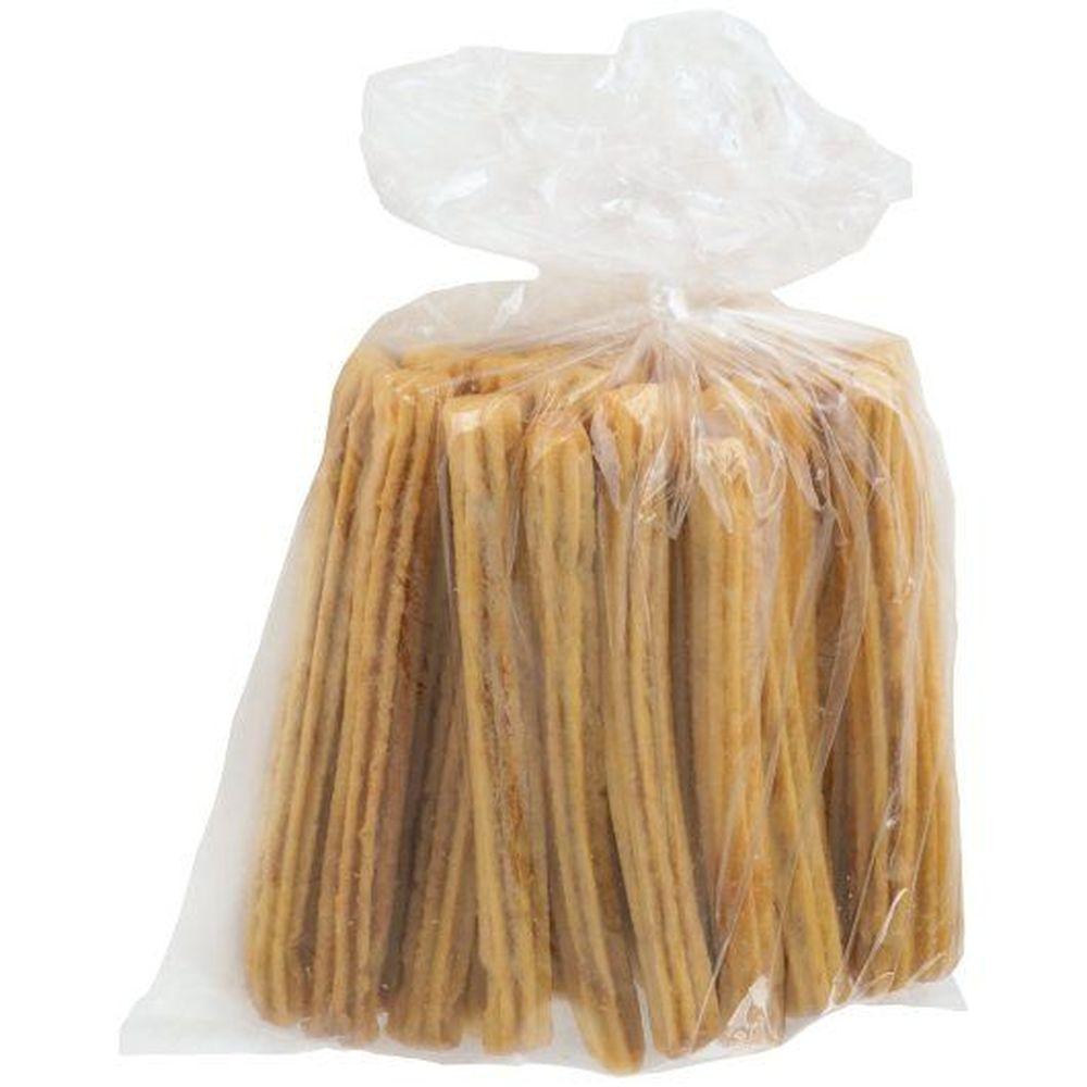 Product gallery 233117742