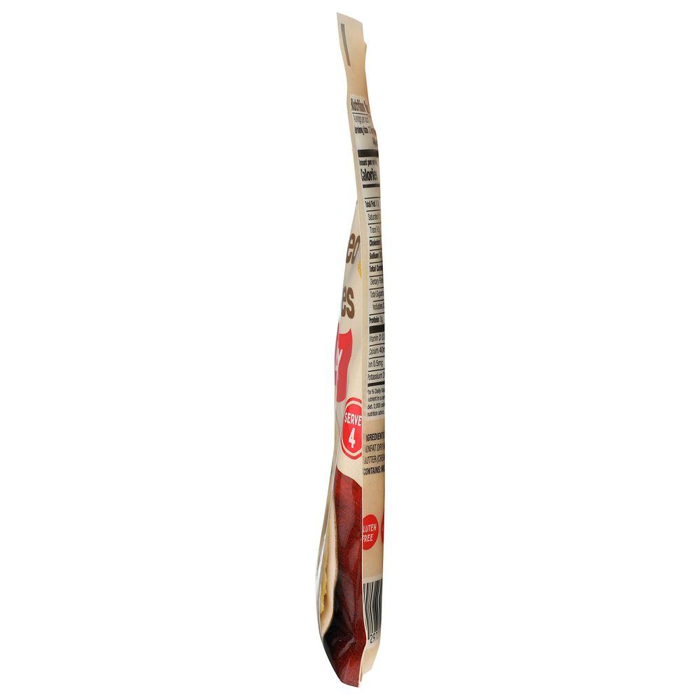 Product gallery 501063330