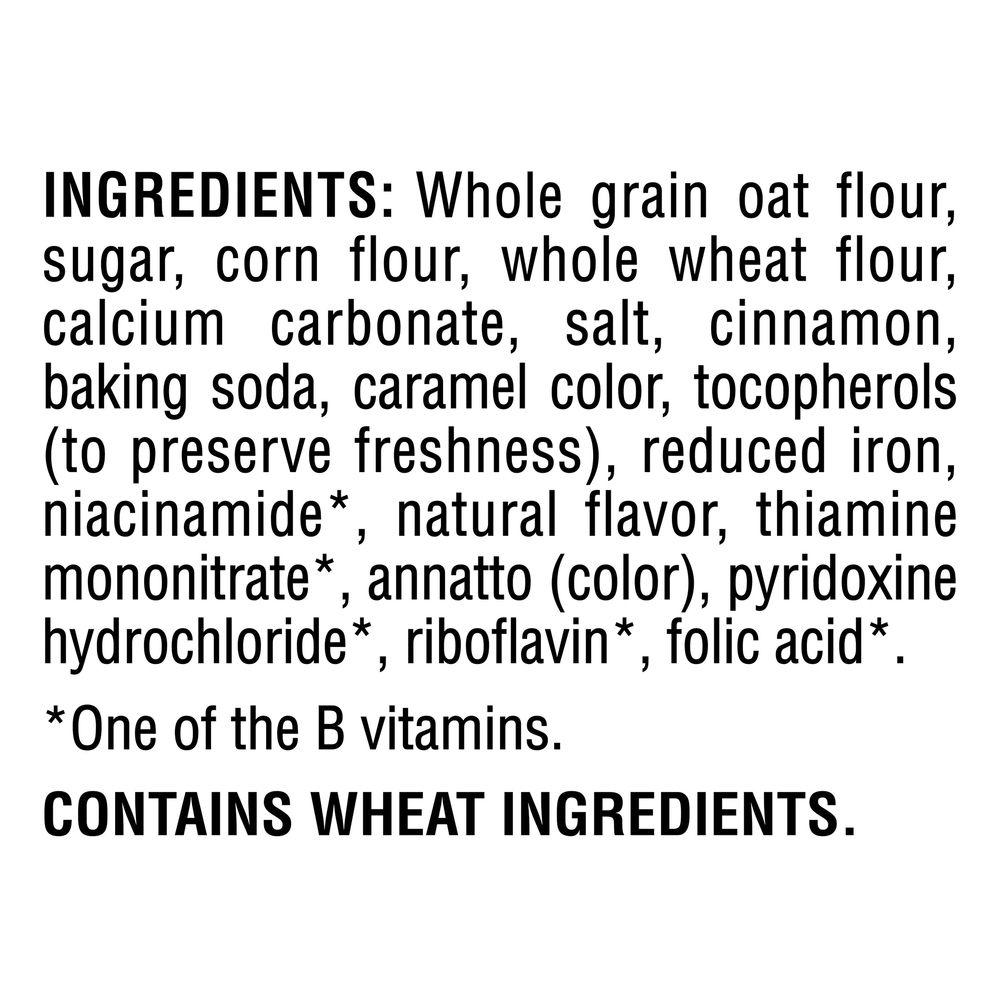 Product gallery 906659522