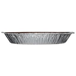 Product thumb gallery 775712067