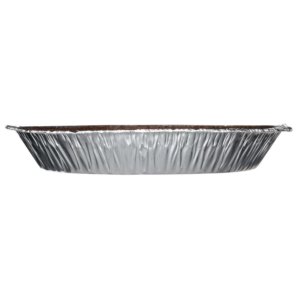 Product gallery 775712067