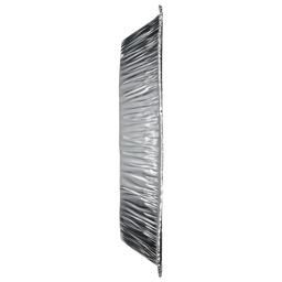 Product thumb gallery 161557102