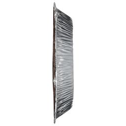 Product thumb gallery 298951237