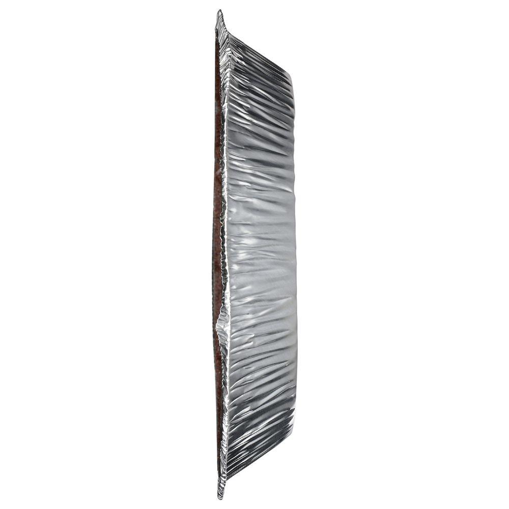 Product gallery 298951237