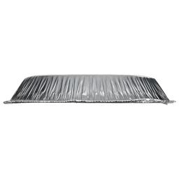 Product thumb gallery 498296869