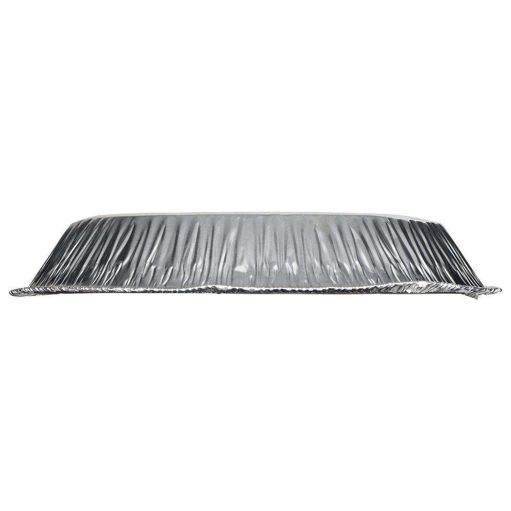 Product gallery 498296869