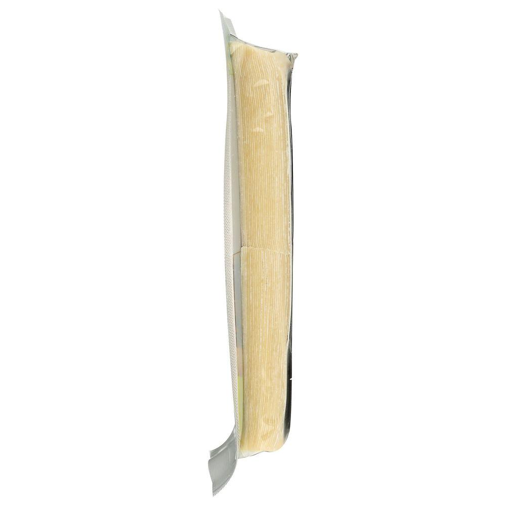 Product gallery 174318852