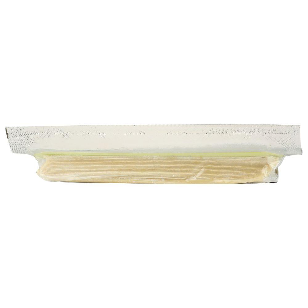 Product gallery 729135170