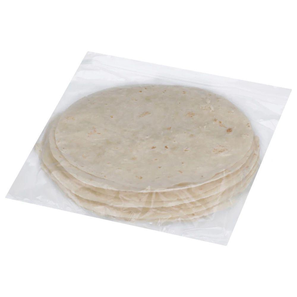 Product gallery 815859064