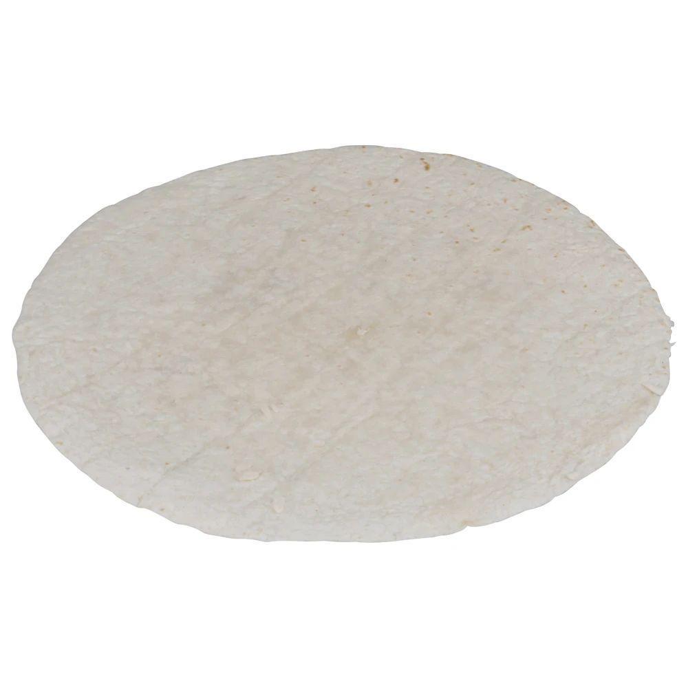 Product gallery 769708935