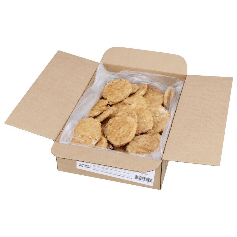 Product gallery 460118774