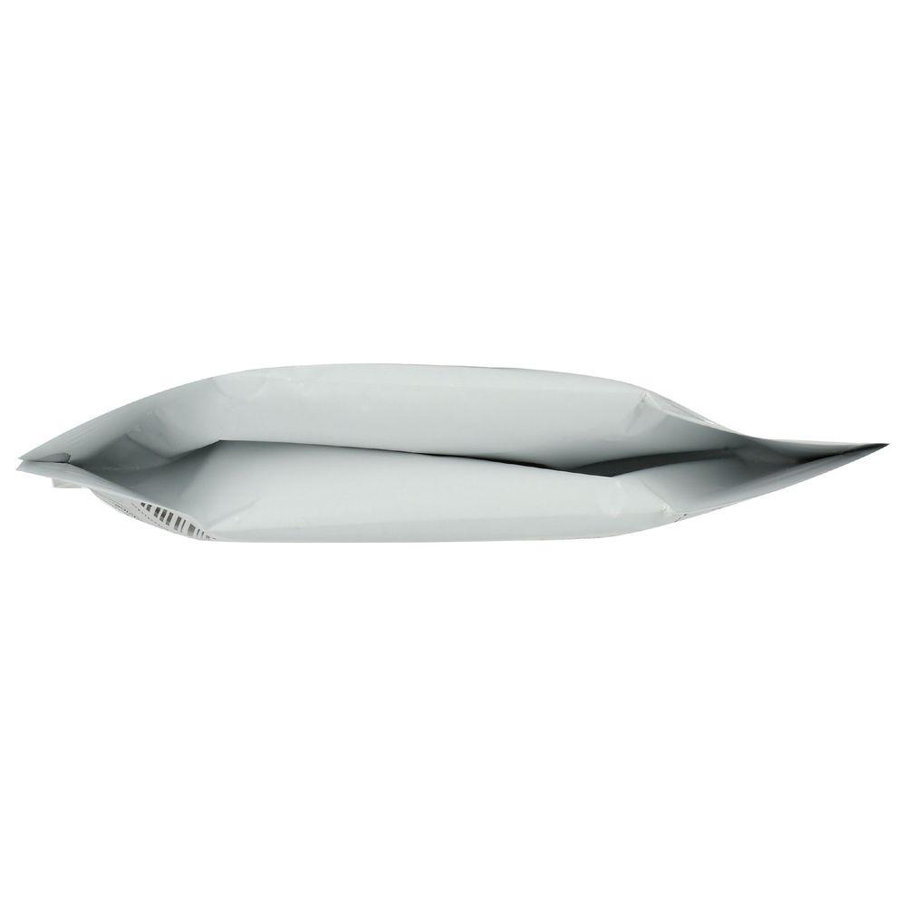 Product gallery 964659551