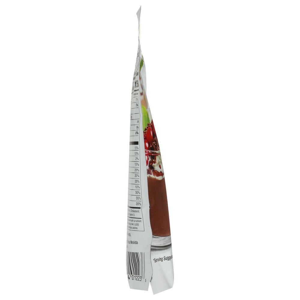 Product gallery 220672064