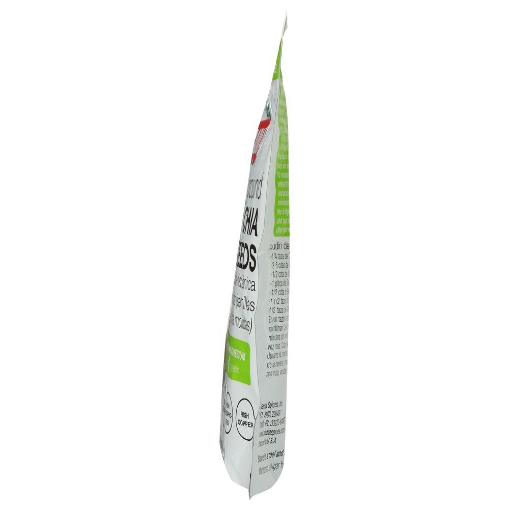 Product gallery 683412094