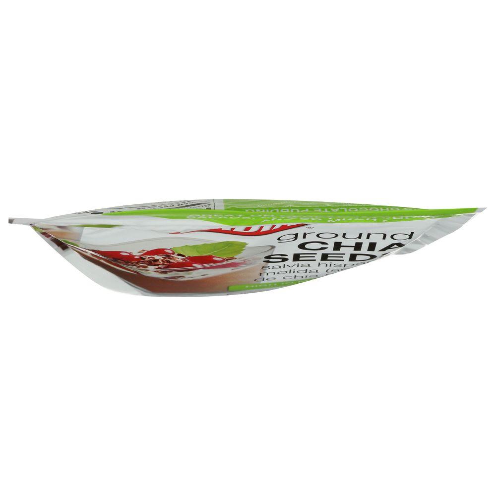 Product gallery 359668945