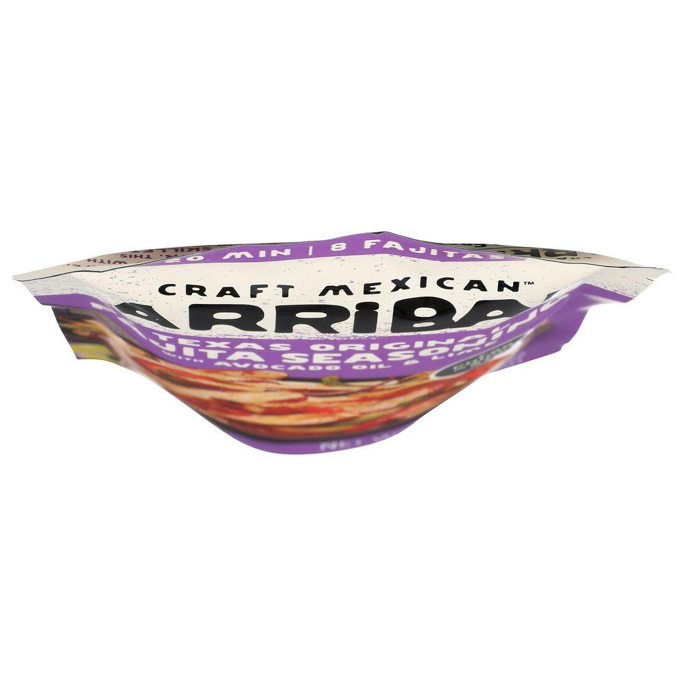 Product gallery 992488948