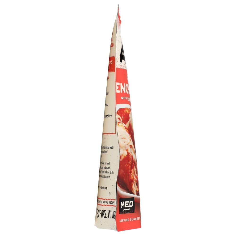 Product gallery 556196205