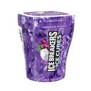 Ice Cubes Arctic Grape Flavored Sugar Free Gum