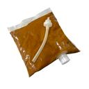 Gehls Chili Sauce with Hose, 80 Ounce -- 4 per case.