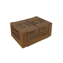 Product thumb gallery 337312533