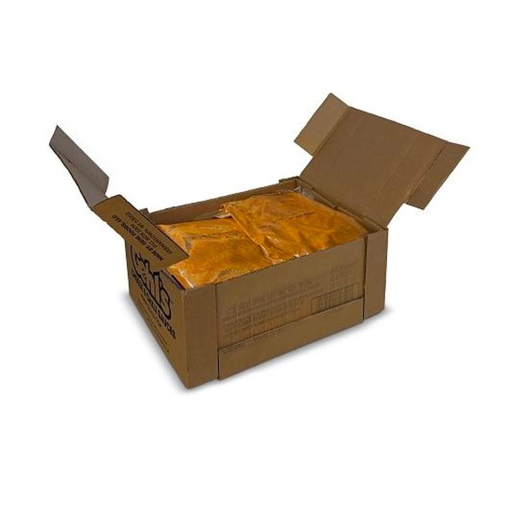 Product gallery 301387917