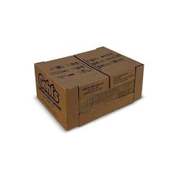 Product thumb gallery 175273645