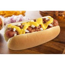 Product thumb gallery 682633535