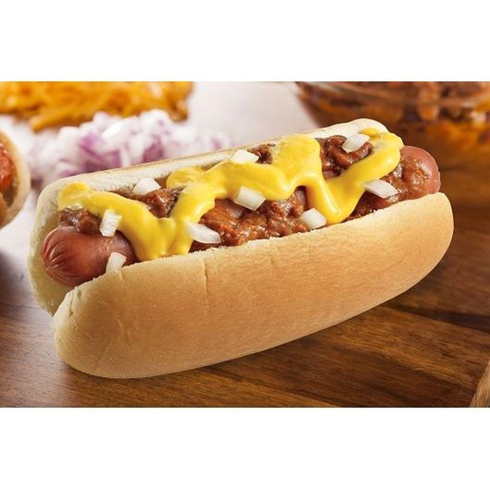 Product gallery 682633535