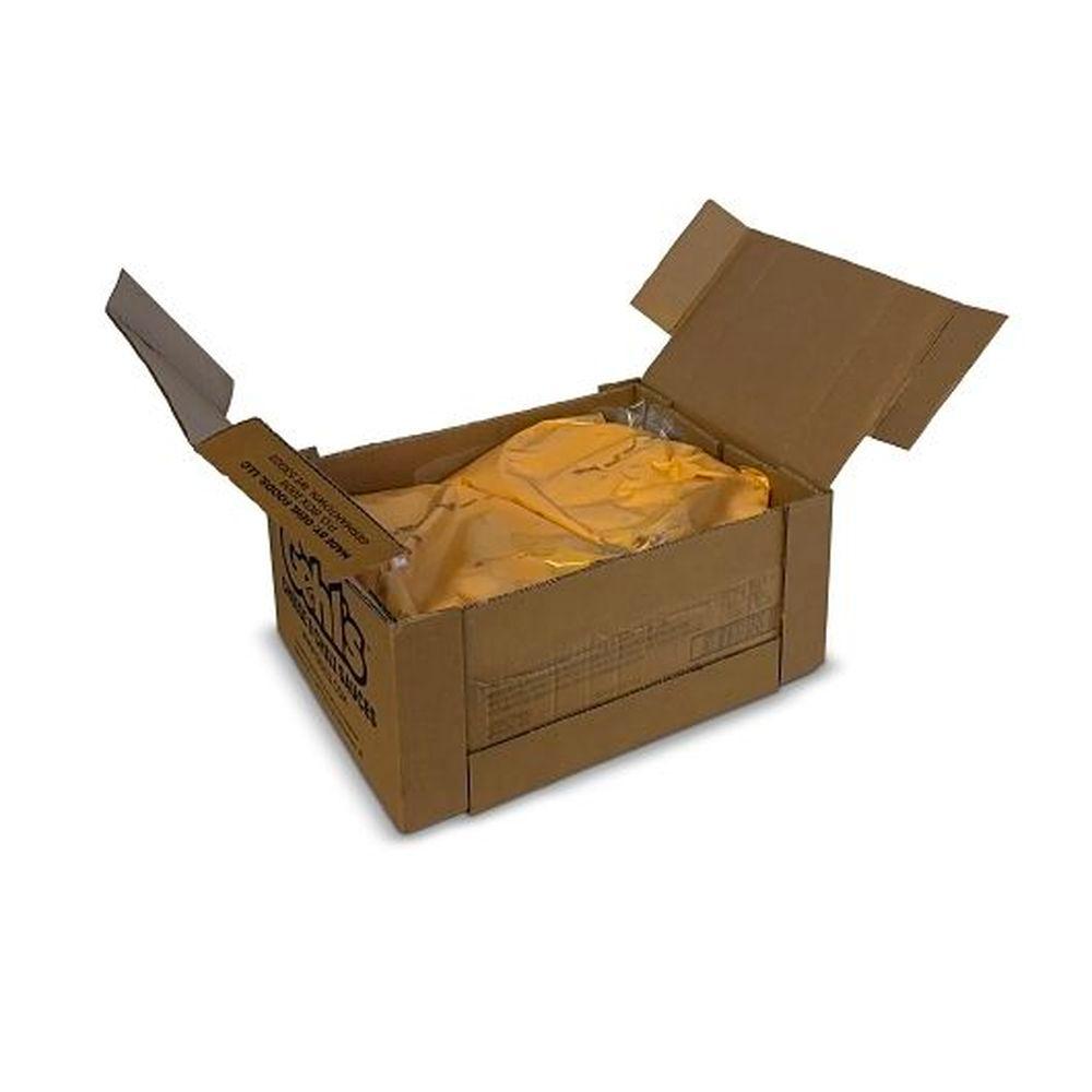 Product gallery 181289335