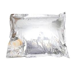 Product thumb gallery 42026779