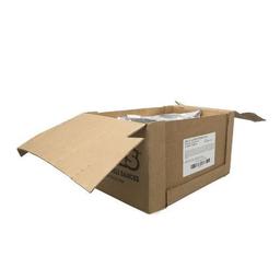 Product thumb gallery 115550240