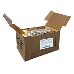 Product thumb gallery 593729079