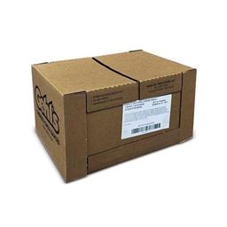 Product thumb gallery 934487986