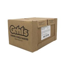 Product thumb gallery 310518290