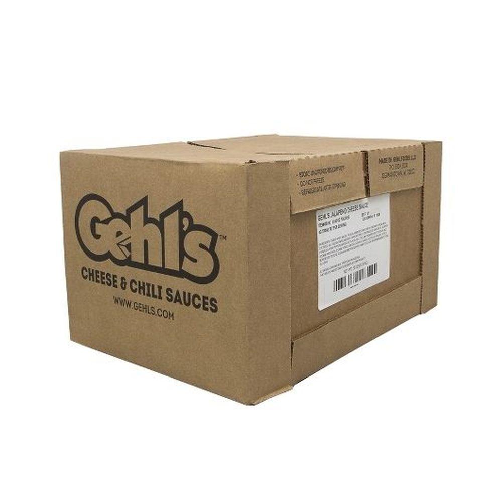 Product gallery 310518290