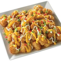 Product thumb gallery 144357703