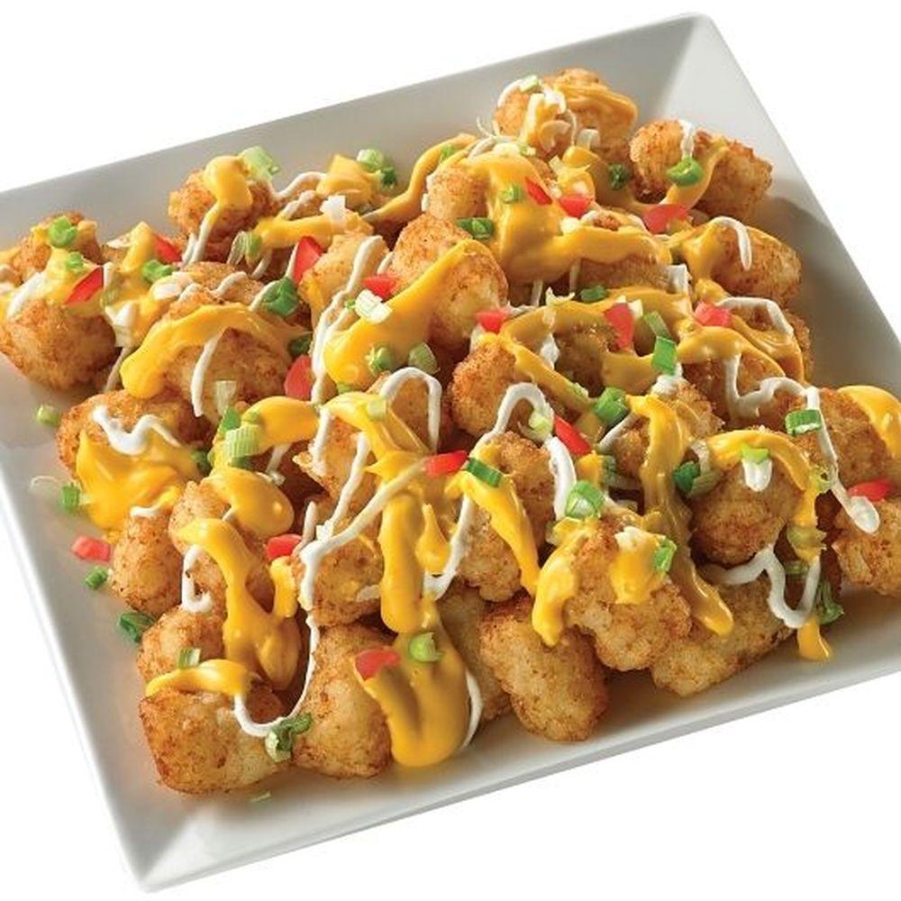 Product gallery 144357703